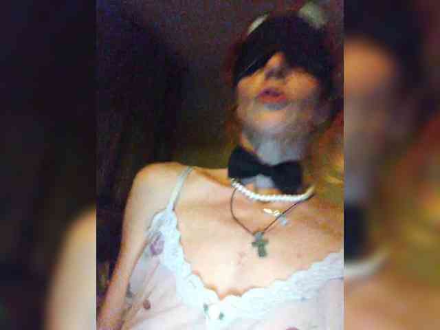 Yuliya77 webcam