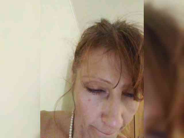 Yuliya77 webcam
