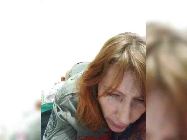 Yuliya77 webcam