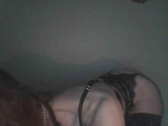 Yuliya77 webcam