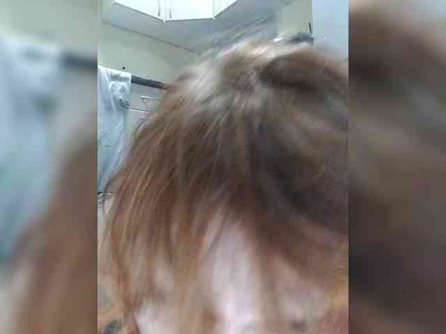 Yuliya77 webcam