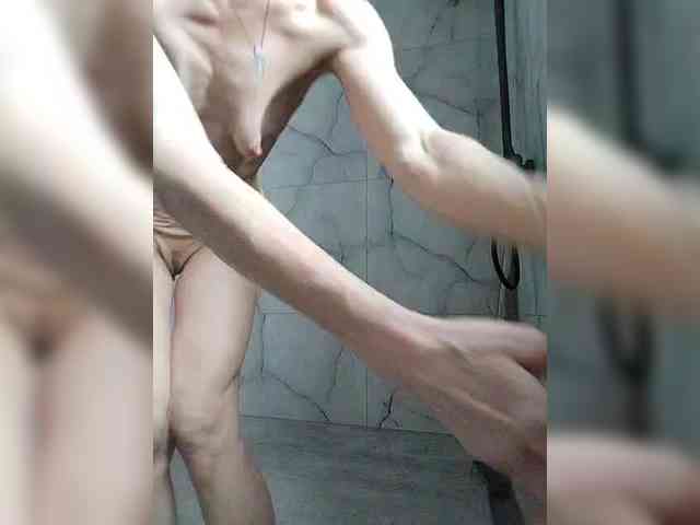 Yuliya77 webcam