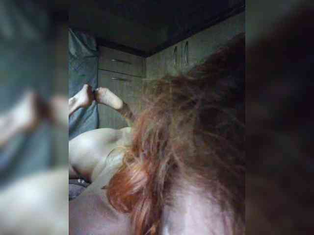 Yuliya77 webcam