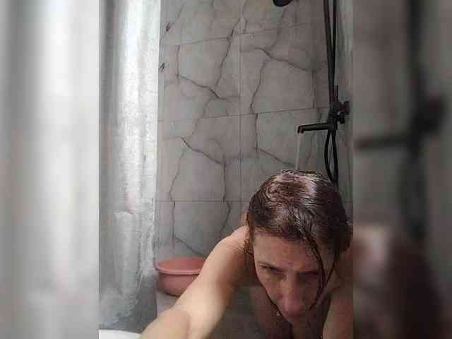 Yuliya77 webcam