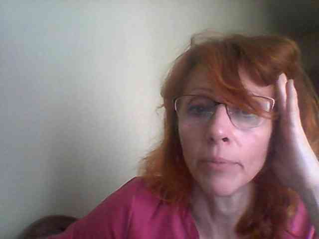Yuliya77 webcam