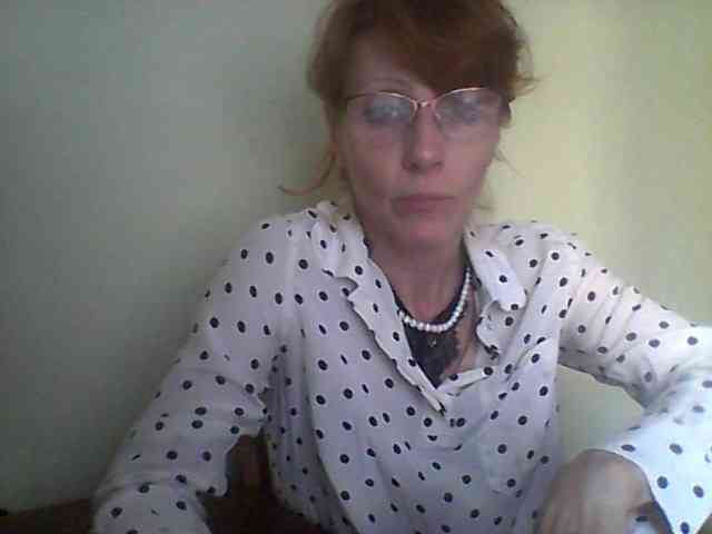 Yuliya77 webcam