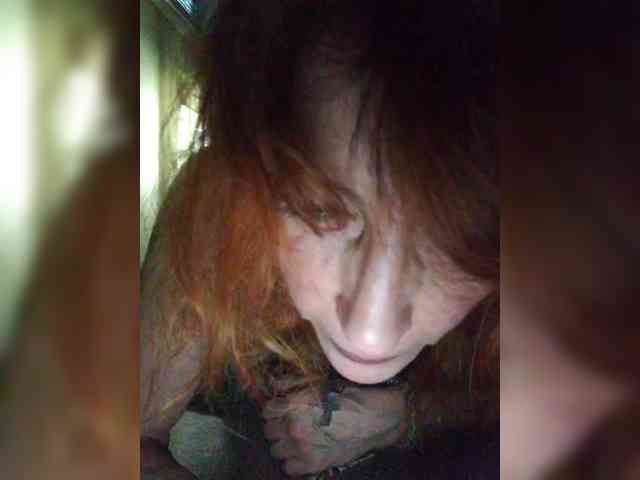 Yuliya77 webcam