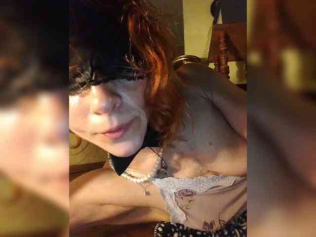 Yuliya77 webcam