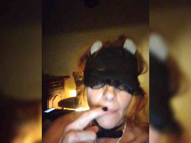 Yuliya77 webcam