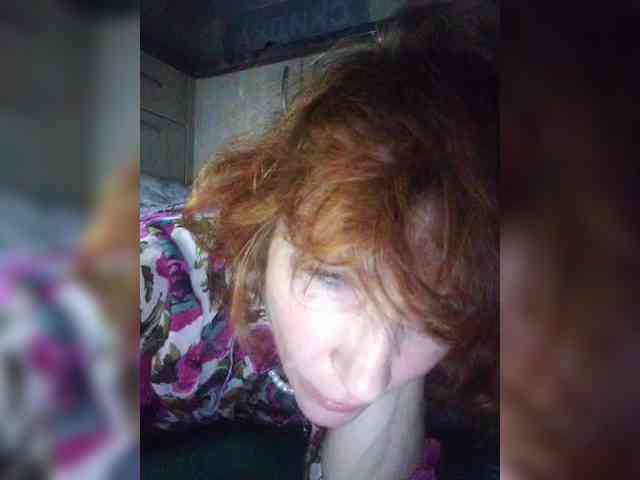 Yuliya77 webcam