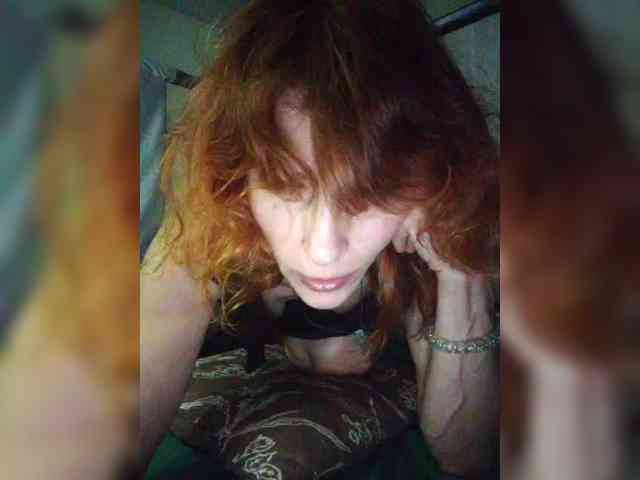 dirty chat Yuliya77
