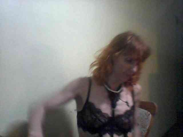 Yuliya77 webcam