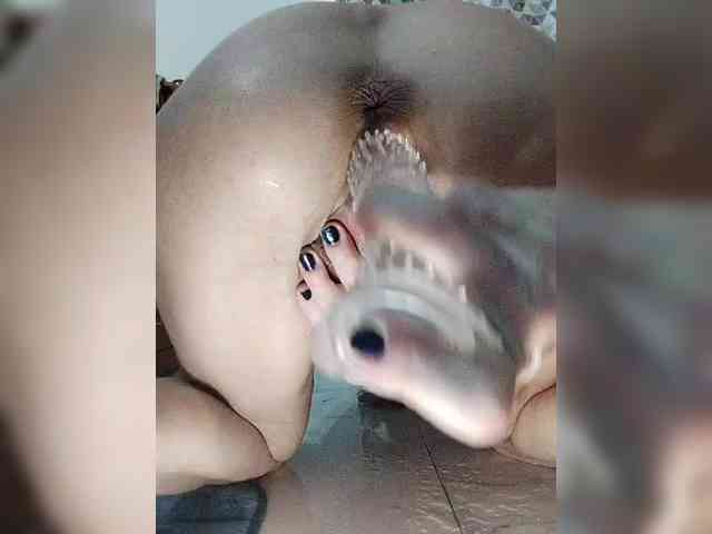 Yuliya77 webcam