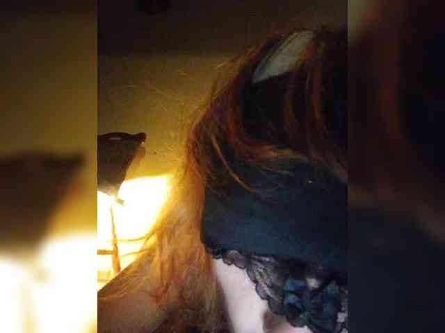 Yuliya77 webcam