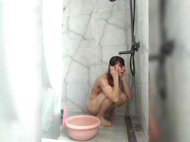 Yuliya77 webcam