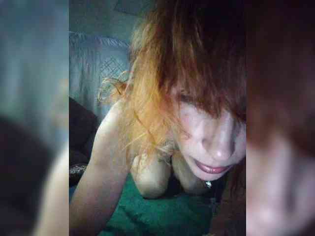 Yuliya77 webcam