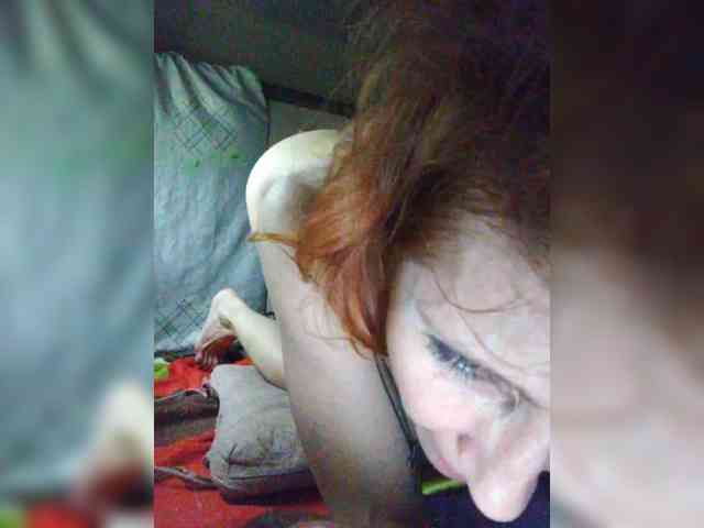 Yuliya77 webcam
