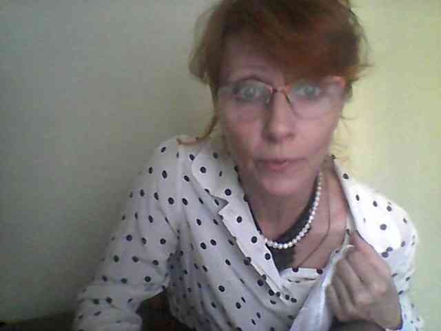 Yuliya77 webcam