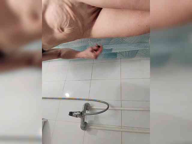 Yuliya77 webcam