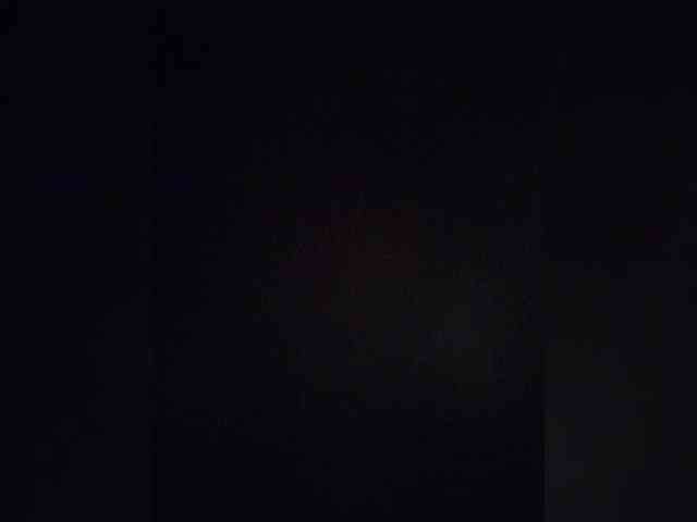 Yuliya77 webcam