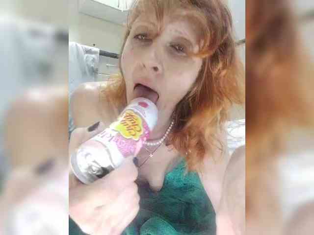 Yuliya77 webcam