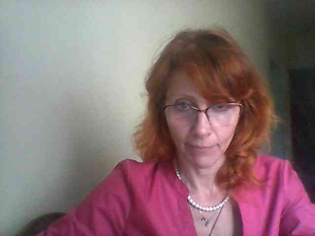 online sex video chat Yuliya77