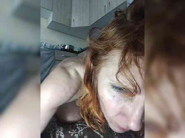 Yuliya77 webcam