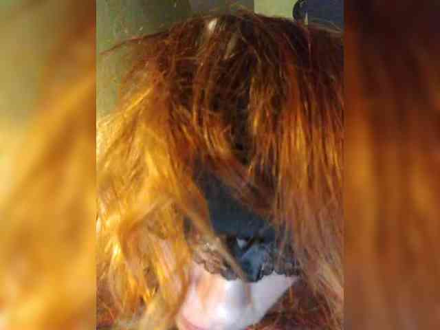 Yuliya77 webcam
