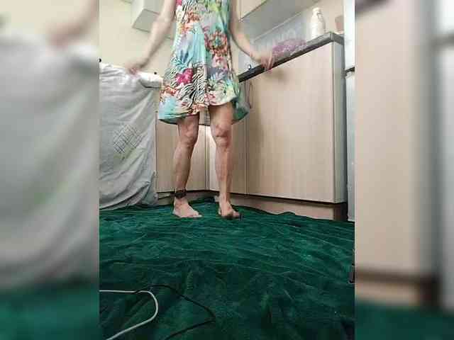 Yuliya77 webcam