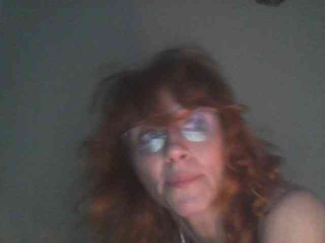 Yuliya77 webcam