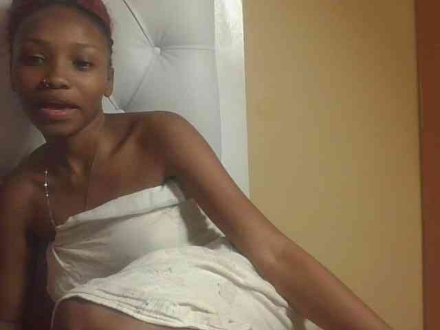 Sweetholley webcam