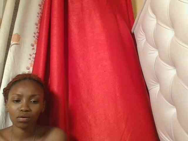 Sweetholley webcam
