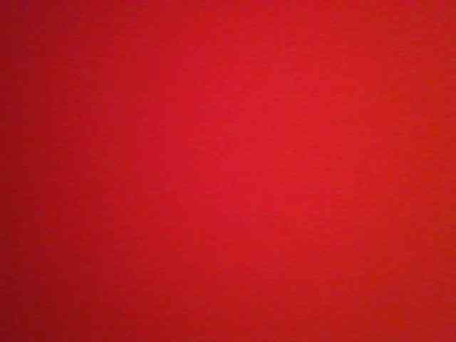 Sweetholley webcam