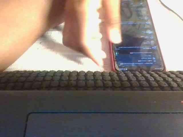 Sweetholley webcam