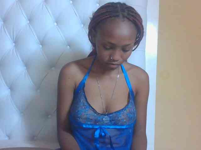 Sweetholley webcam