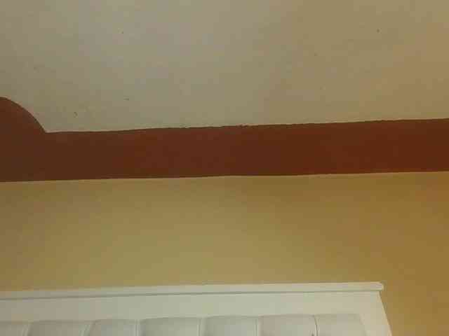 Sweetholley webcam