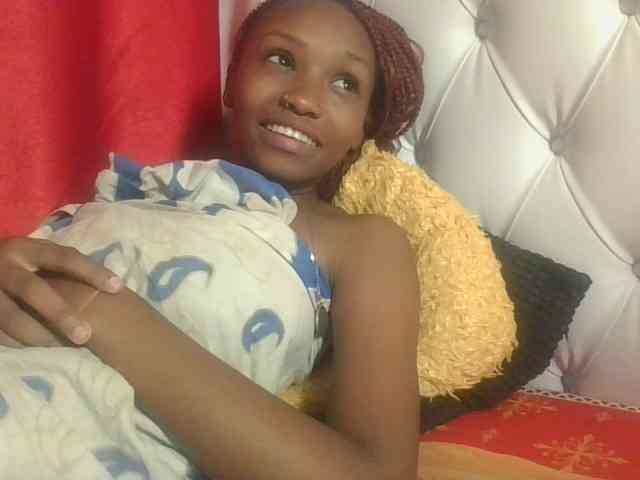 Sweetholley webcam
