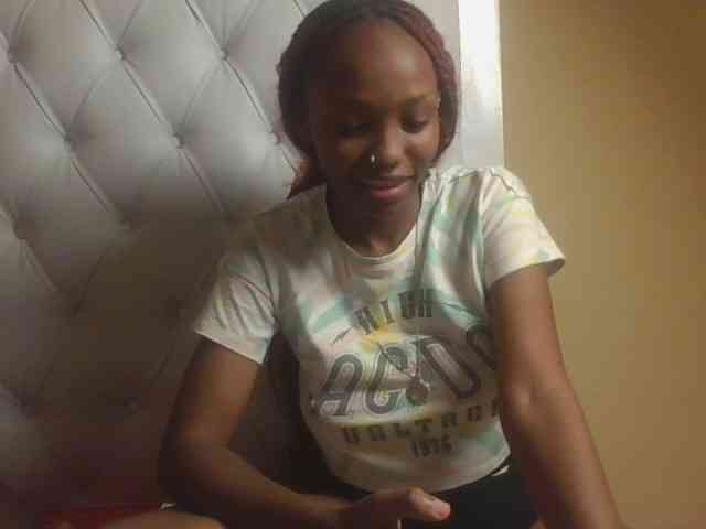 Sweetholley webcam