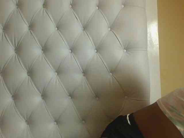 Sweetholley webcam