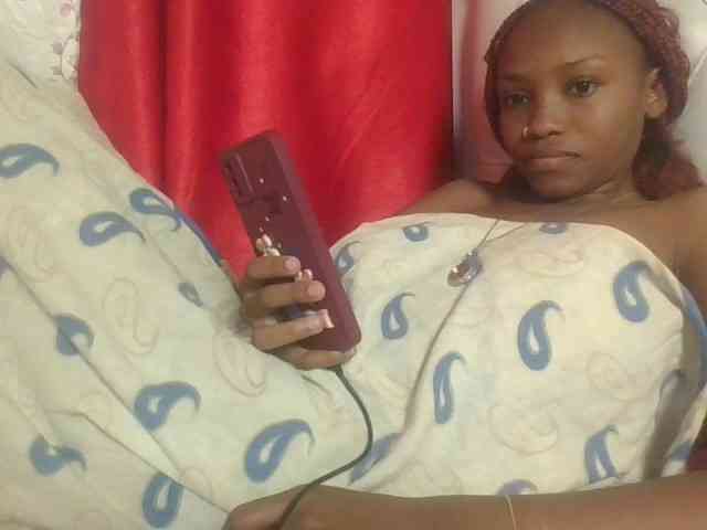 Sweetholley webcam