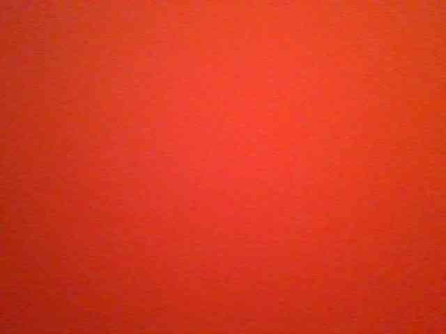 Sweetholley webcam