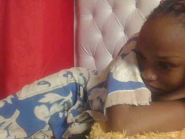 Sweetholley webcam