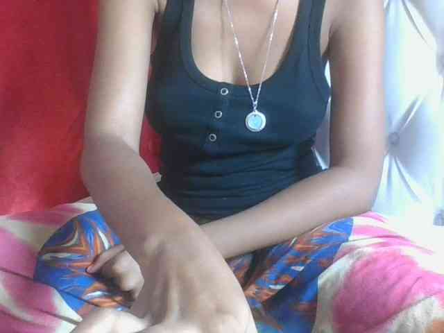 Sweetholley webcam