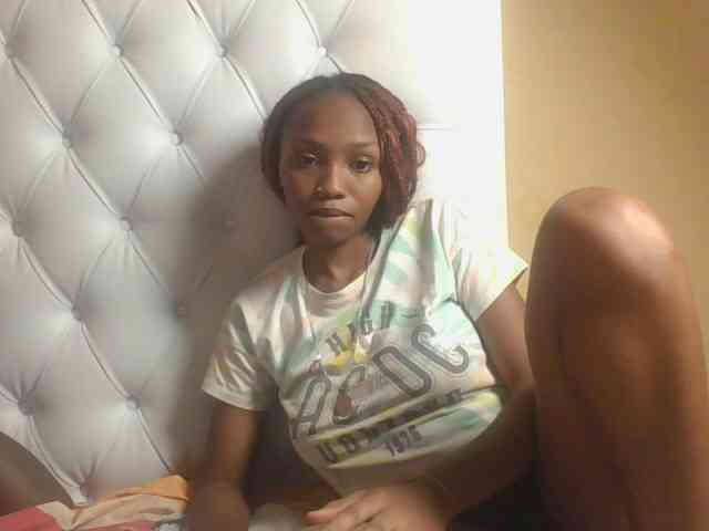 Sweetholley webcam