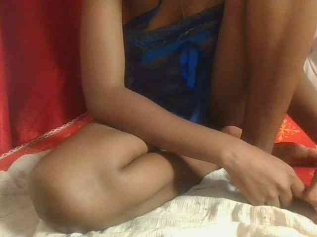 Sweetholley webcam