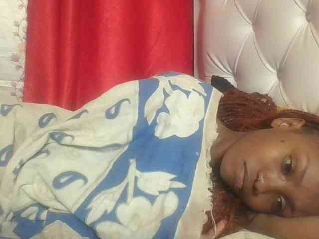 Sweetholley webcam
