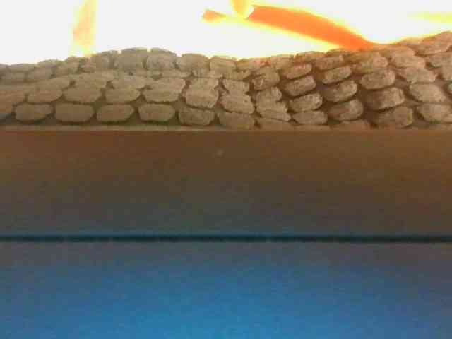 Sweetholley webcam