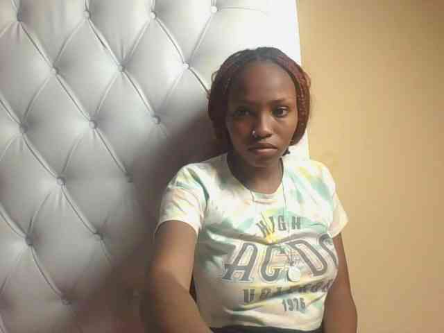 Sweetholley webcam