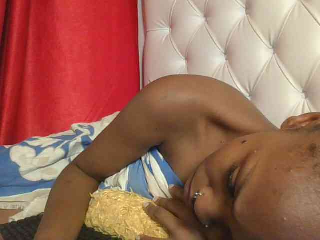 Sweetholley webcam