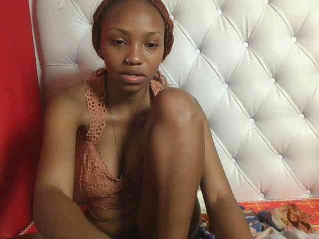 Sweetholley webcam